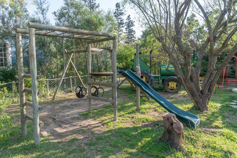 Commercial Property for Sale in Riviersonderend Western Cape